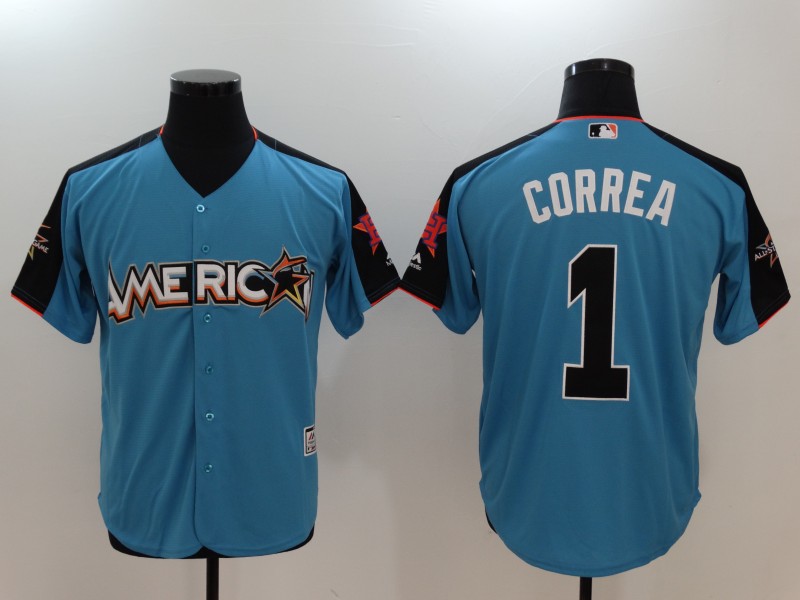 2017 all star baseball jerseys-009